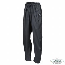 Picture of Stormgear Waterproof Trouser